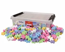 klocki-plus-plus-big-pastel-edu-200-el