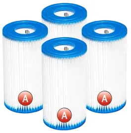 4x-filtr-do-pompy-basenu-basenowej-29000-intex-wklad-typ-a