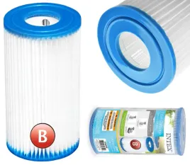 filtr-do-pompy-basenu-basenowej-29005-intex-wklad-typ-b