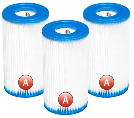 3x-filtr-do-pompy-basenu-basenowej-29000-intex-wklad-typ-a