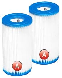 2x-filtr-do-pompy-basenu-basenowej-29000-intex-wklad-typ-a