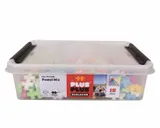 klocki-plus-plus-big-pastel-edu-200-el-stan-nowy