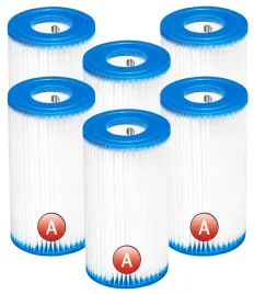 6x-filtr-do-pompy-basenu-basenowej-29000-intex-wklad-typ-a