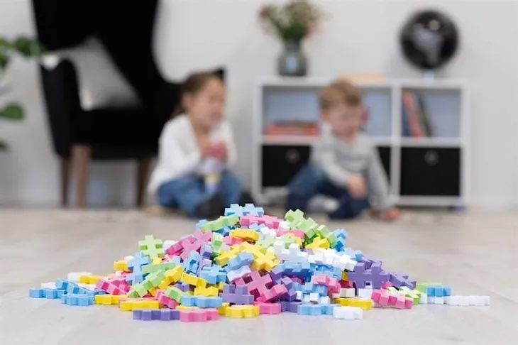 klocki-plus-plus-big-pastel-edu-200-el-wiek-dziecka-3-lata