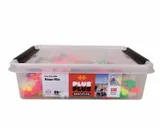 klocki-plus-plus-big-neon-edu-200-el-stan-nowy