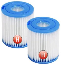 2x-filtr-do-pompy-basenu-28602-intex-wklad-typ-h