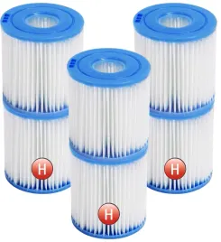 6x-filtr-do-pompy-basenu-28602-intex-wklad-typ-h