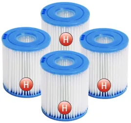 4x-filtr-do-pompy-basenu-28602-intex-wklad-typ-h