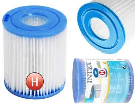 filtr-do-pompy-basenu-28602-intex-wklad-typ-h