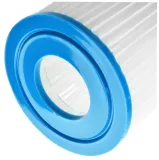 filtr-do-pompy-basenu-28602-intex-wklad-typ-h-stan-nowy