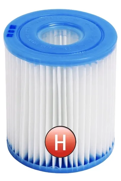 filtr-do-pompy-basenu-28602-intex-wklad-typ-h-marka-intex