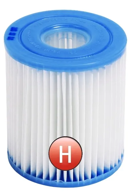 filtr-do-pompy-basenu-28602-intex-wklad-typ-h-stan-nowy