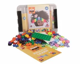 klocki-plus-plus-big-mix-200-el-100-basic-50-neon-50-pastel