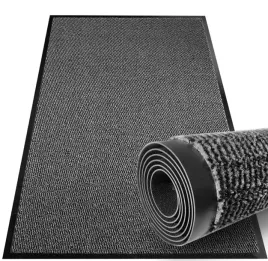 wycieraczka-pod-drzwi-mata-wejsciowa-do-butow-biura-firmy-chlonna-40x60