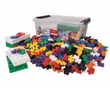 klocki-plus-plus-big-basic-edu-400-szt-10-plytek-stan-nowy
