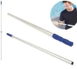kij-teleskopowy-do-akcesoriow-basenowych-koncowek-czyszczenia-basenu