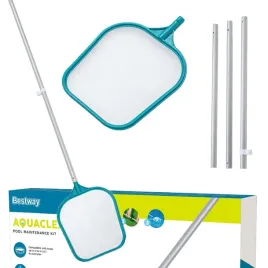 szczotka-do-czyszczenia-mycia-dna-basenu-basenow-koncowka-siatka-odkurzacz