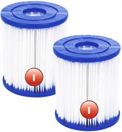 2x-filtr-do-pompy-basenu-bestway-basen-wklad-typ-i