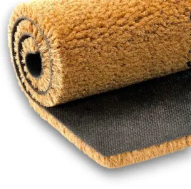 wycieraczka-kokos-na-metry-wejsciowa-pod-drzwi-100-cm-cieta-z-rolki