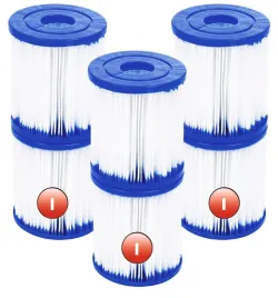 6x-filtr-do-pompy-basenu-bestway-basen-wklad-typ-i