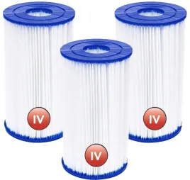 3x-filtr-do-pompy-basenu-bestway-wklad-typ-iv