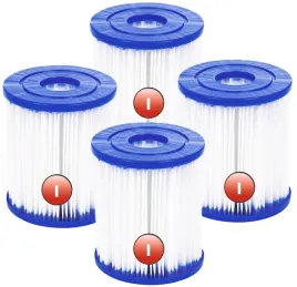4x-filtr-do-pompy-basenu-bestway-basen-wklad-typ-i