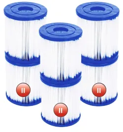 6x-filtr-do-pompy-basenu-bestway-wklad-typ-ii