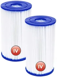 2x-filtr-do-pompy-basenu-bestway-wklad-typ-iv