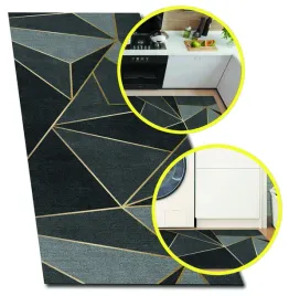 mata-do-kuchni-lazienki-lazienkowa-dywan-chodnik-dywanik-antyposlizgowa