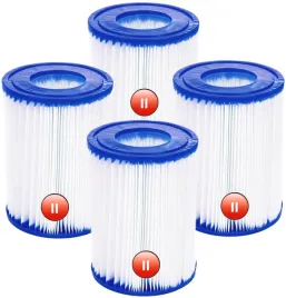 4x-filtr-do-pompy-basenu-bestway-wklad-typ-ii
