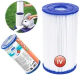 filtr-do-pompy-basenu-bestway-wklad-typ-iv