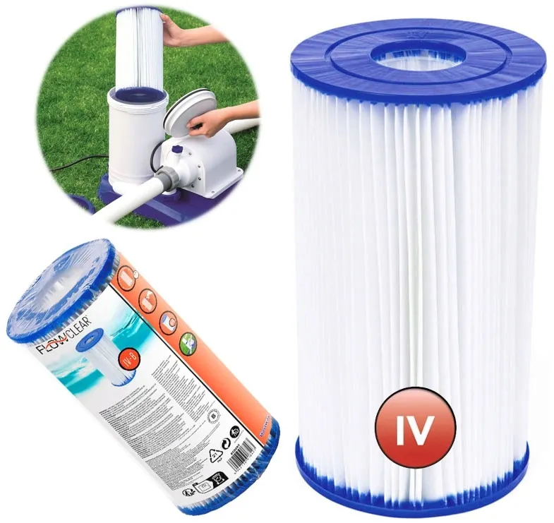 filtr-do-pompy-basenu-bestway-wklad-typ-iv