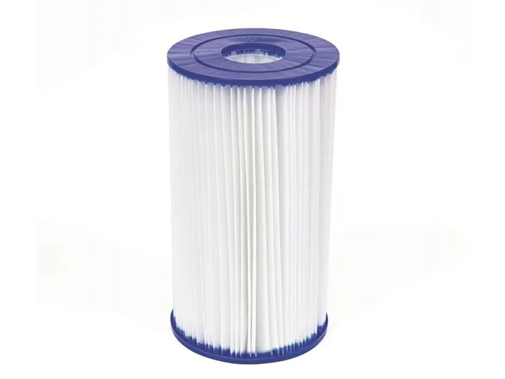 filtr-do-pompy-basenu-bestway-wklad-typ-iv-marka-bestway