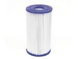 filtr-do-pompy-basenu-bestway-wklad-typ-iv-marka-bestway