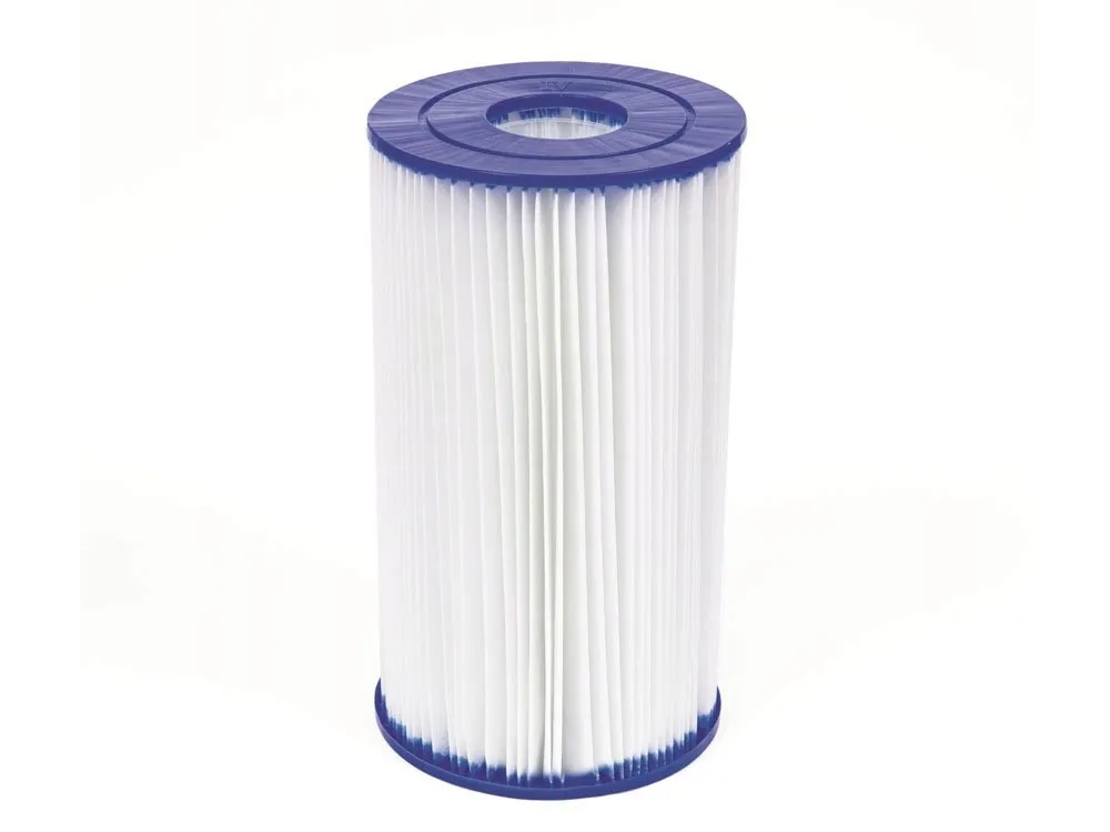 filtr-do-pompy-basenu-bestway-wklad-typ-iv-stan-nowy