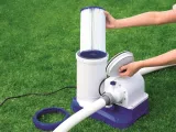 filtr-do-pompy-basenu-bestway-wklad-typ-iv-kod-producenta-ma0297