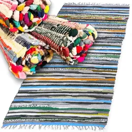 dywanik-bawelniany-tkany-chodnik-fredzle-70x130