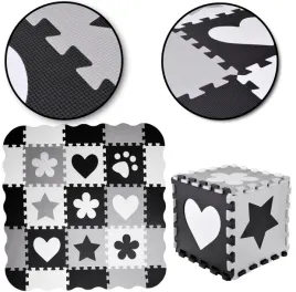 puzzle-piankowe-mata-piankowa-gruba-dla-dzieci-do-przedszkola-120-cm