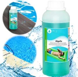 antyglon-plyn-na-glony-srodek-przeciw-glonom-alga-chemia-do-basenu-jacuzzi
