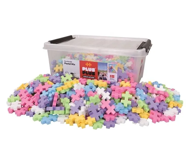 klocki-plus-plus-big-pastel-edu-400-el