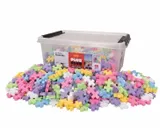 klocki-plus-plus-big-pastel-edu-400-el
