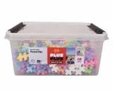klocki-plus-plus-big-pastel-edu-400-el-stan-nowy