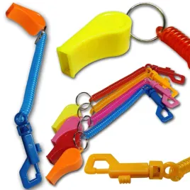 gwizdek-karabinczyk-brelok-plastikowy-do-kluczy-na-smyczy-sprezynce