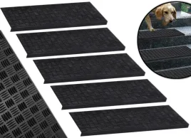 5x-nakladki-na-schody-gumowe-antyposlizgowe-stopnie-zewnetrzne-mocne-ryfel