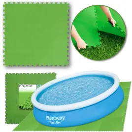 folia-plandeka-mata-piankowa-skladana-pod-basen-ogrodowy-78x78-cm