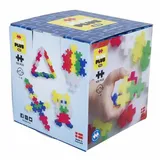 klocki-plus-plus-big-neon-100-el