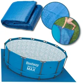 folia-plandeka-mata-pod-basen-ogrodowy-podklad-podloga-396x396-cm