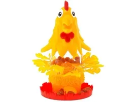 wesola-gra-rodzinna-oskub-kurczaka-zabawka-dla-dzieci-zrecznosciowa