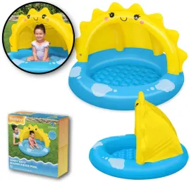 basenik-brodzik-dmuchany-basen-ogrodowy-dla-dzieci-z-daszkiem-miekkie-dno