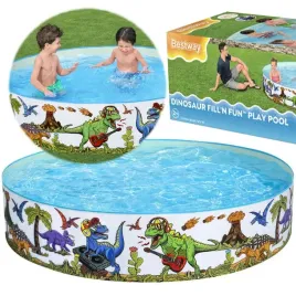 basen-dla-dzieci-rozporowy-ogrodowy-basenik-okragly-dinozaury-183x38-cm